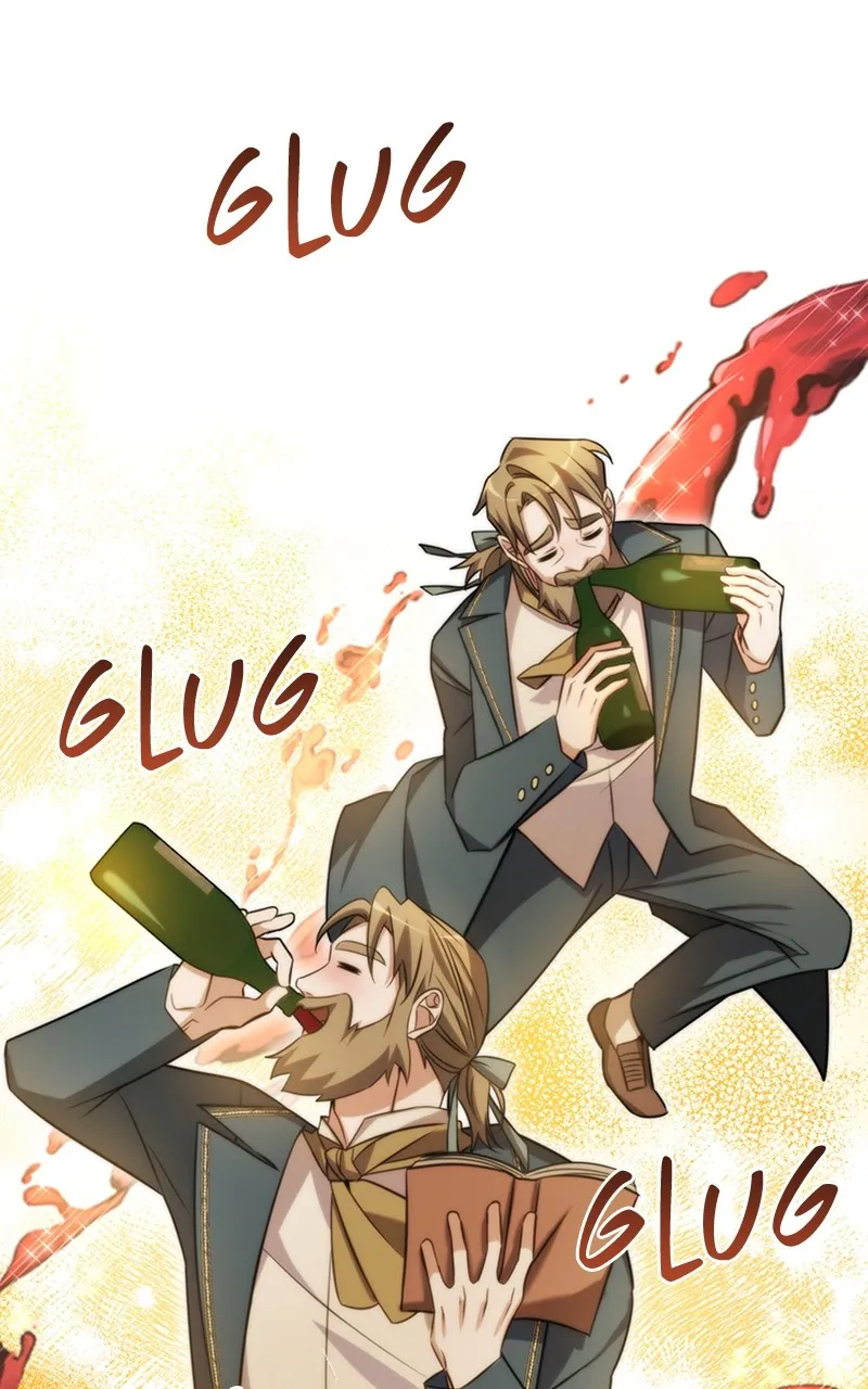 The Academy is Doomed Chapter 4 page 54 - 