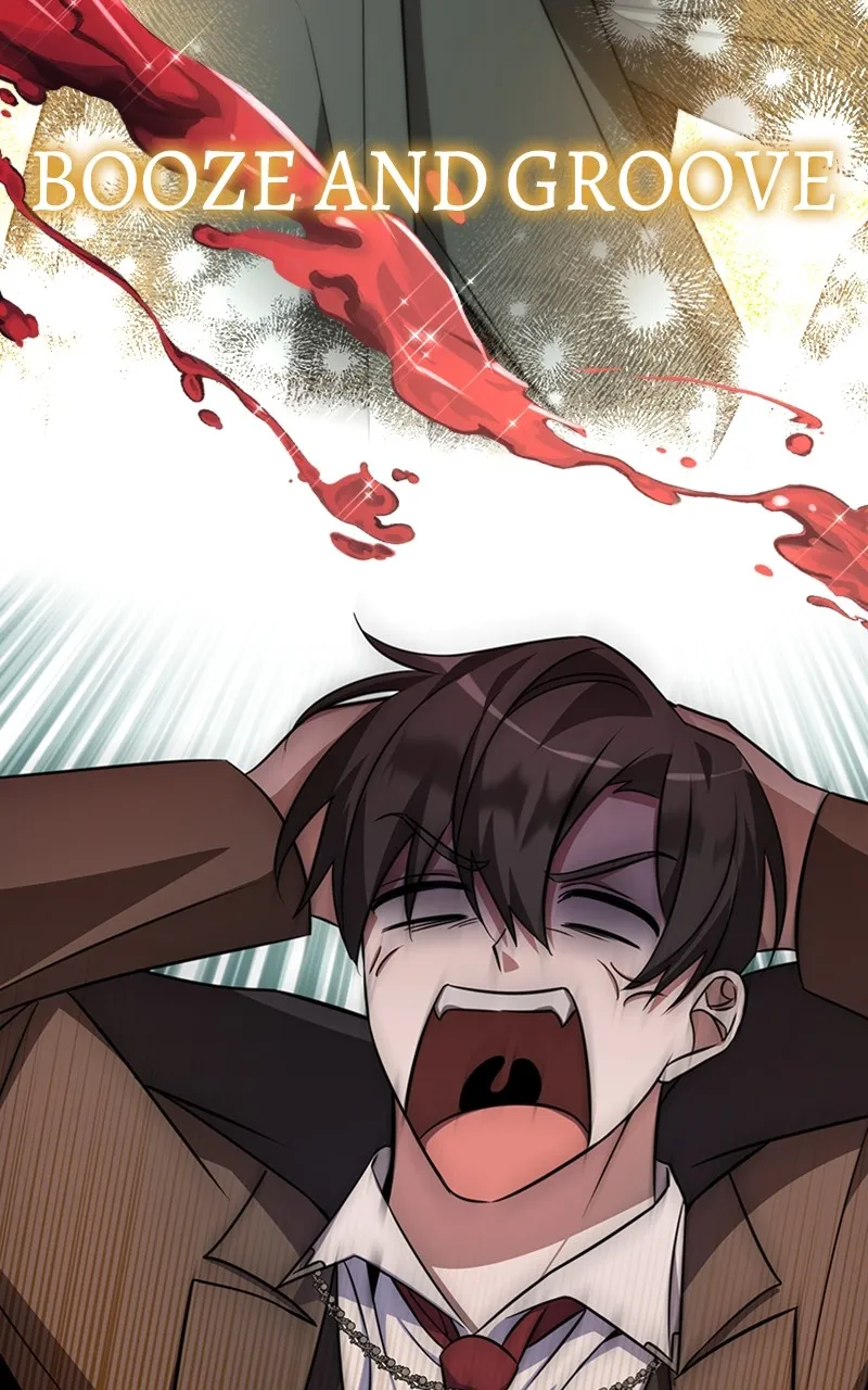 The Academy is Doomed Chapter 4 page 56 - 