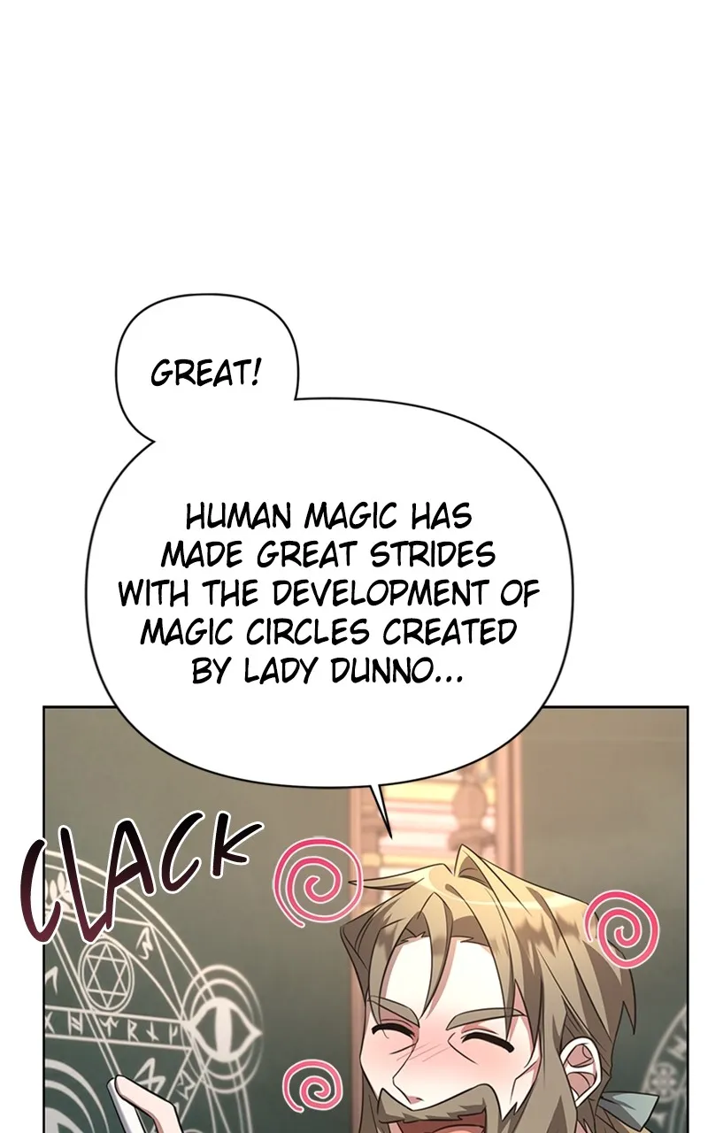 The Academy is Doomed Chapter 4 page 58 - 