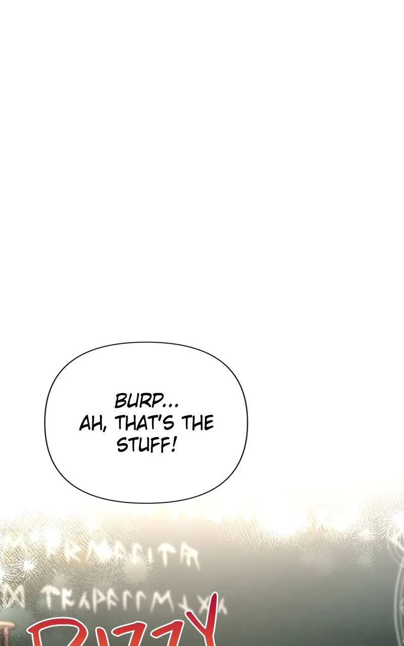 The Academy is Doomed Chapter 4 page 63 - 