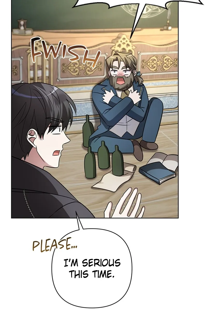 The Academy is Doomed Chapter 4 page 66 - 