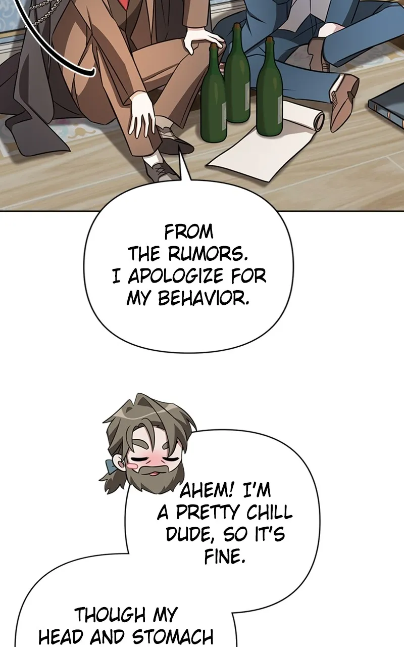 The Academy is Doomed Chapter 4 page 68 - 