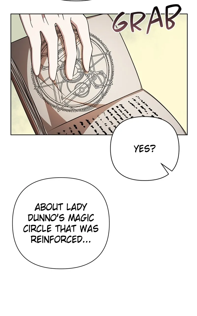 The Academy is Doomed Chapter 4 page 70 - 