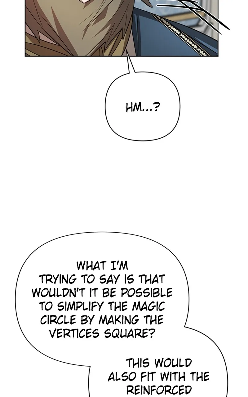 The Academy is Doomed Chapter 4 page 72 - 