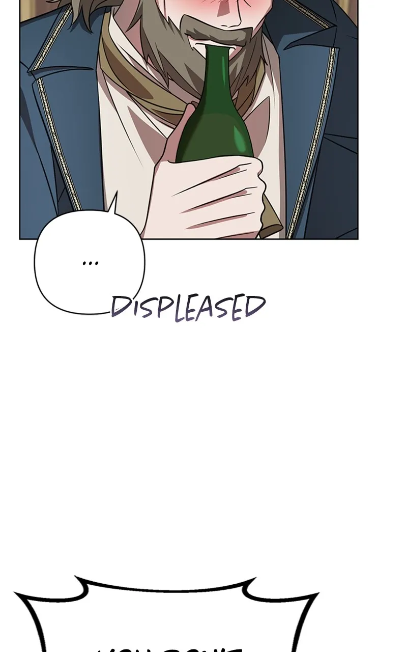 The Academy is Doomed Chapter 4 page 76 - 