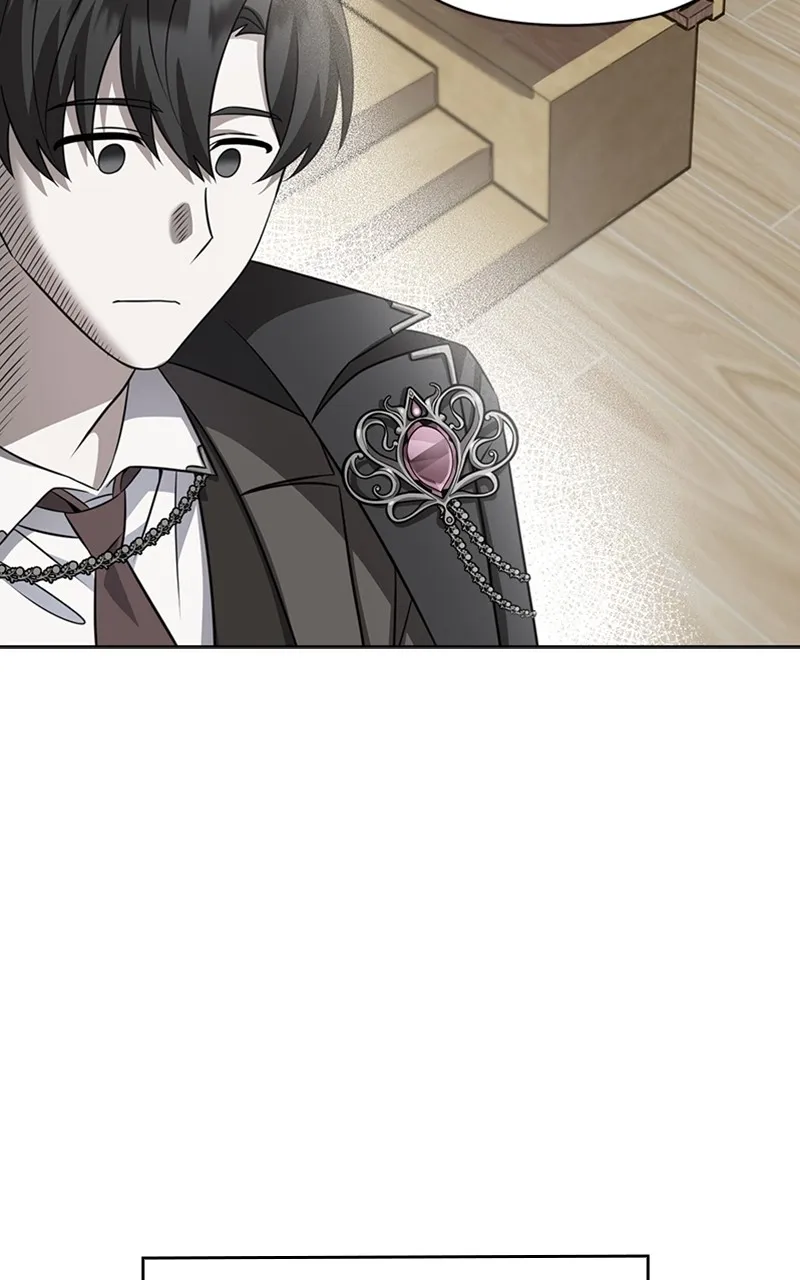 The Academy is Doomed Chapter 4 page 80 - 