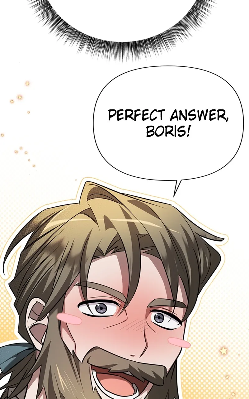 The Academy is Doomed Chapter 4 page 9 - 