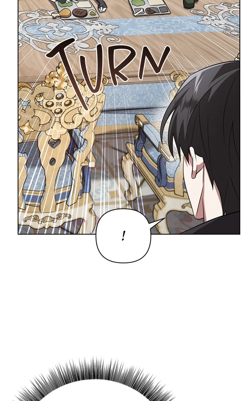 The Academy is Doomed Chapter 4 page 88 - 