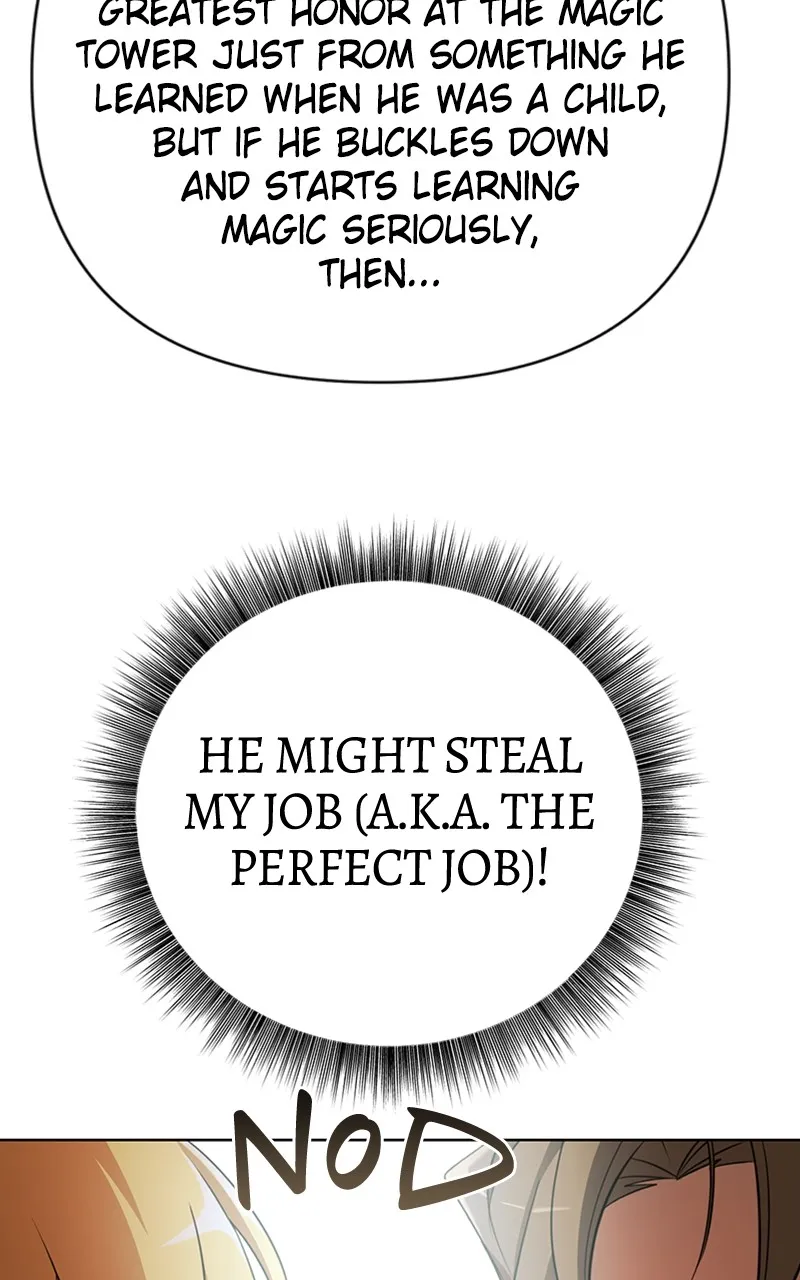 The Academy is Doomed Chapter 4 page 93 - 
