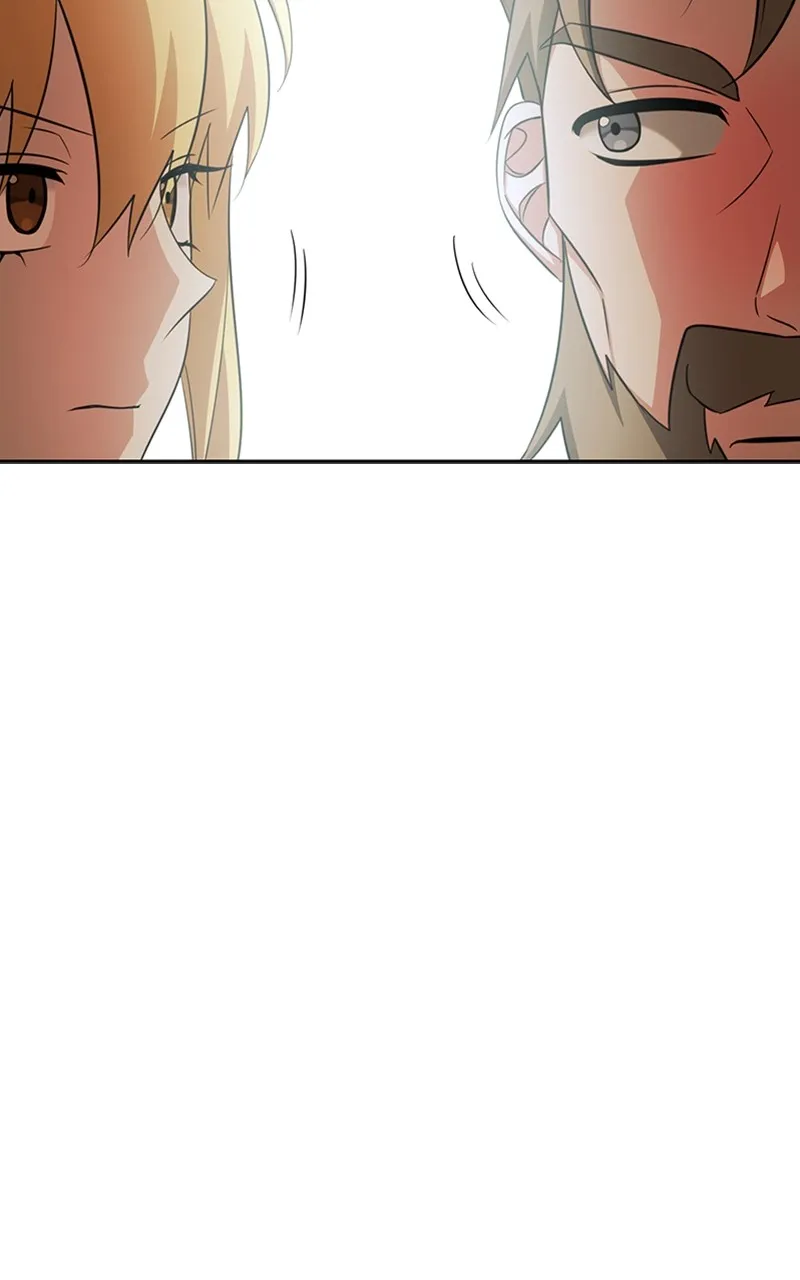 The Academy is Doomed Chapter 4 page 94 - 