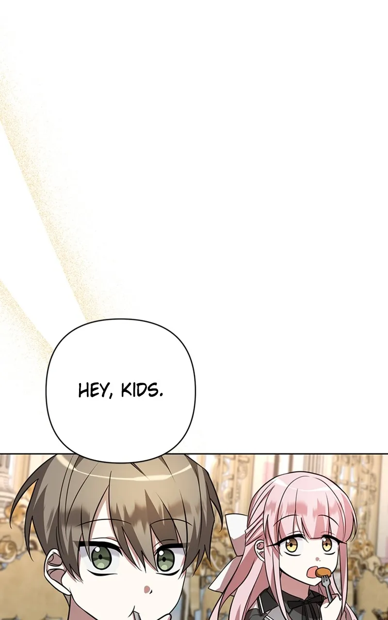 The Academy is Doomed Chapter 4 page 97 - 
