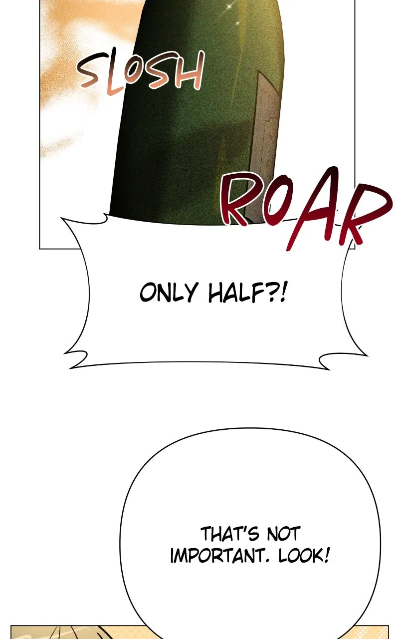 The Academy is Doomed Chapter 40 page 13 - 