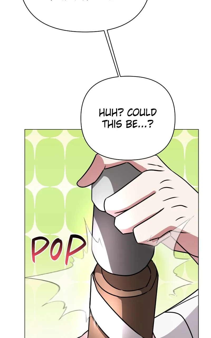 The Academy is Doomed Chapter 40 page 15 - 