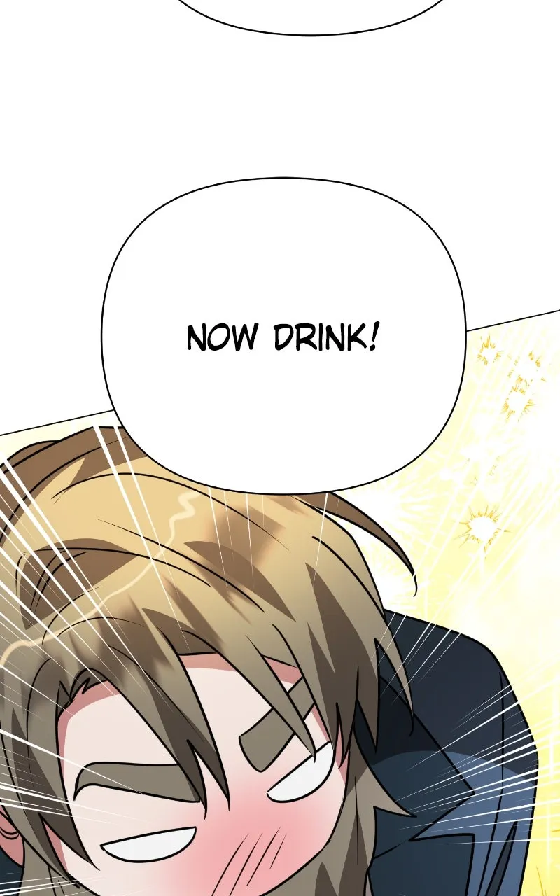 The Academy is Doomed Chapter 40 page 24 - 