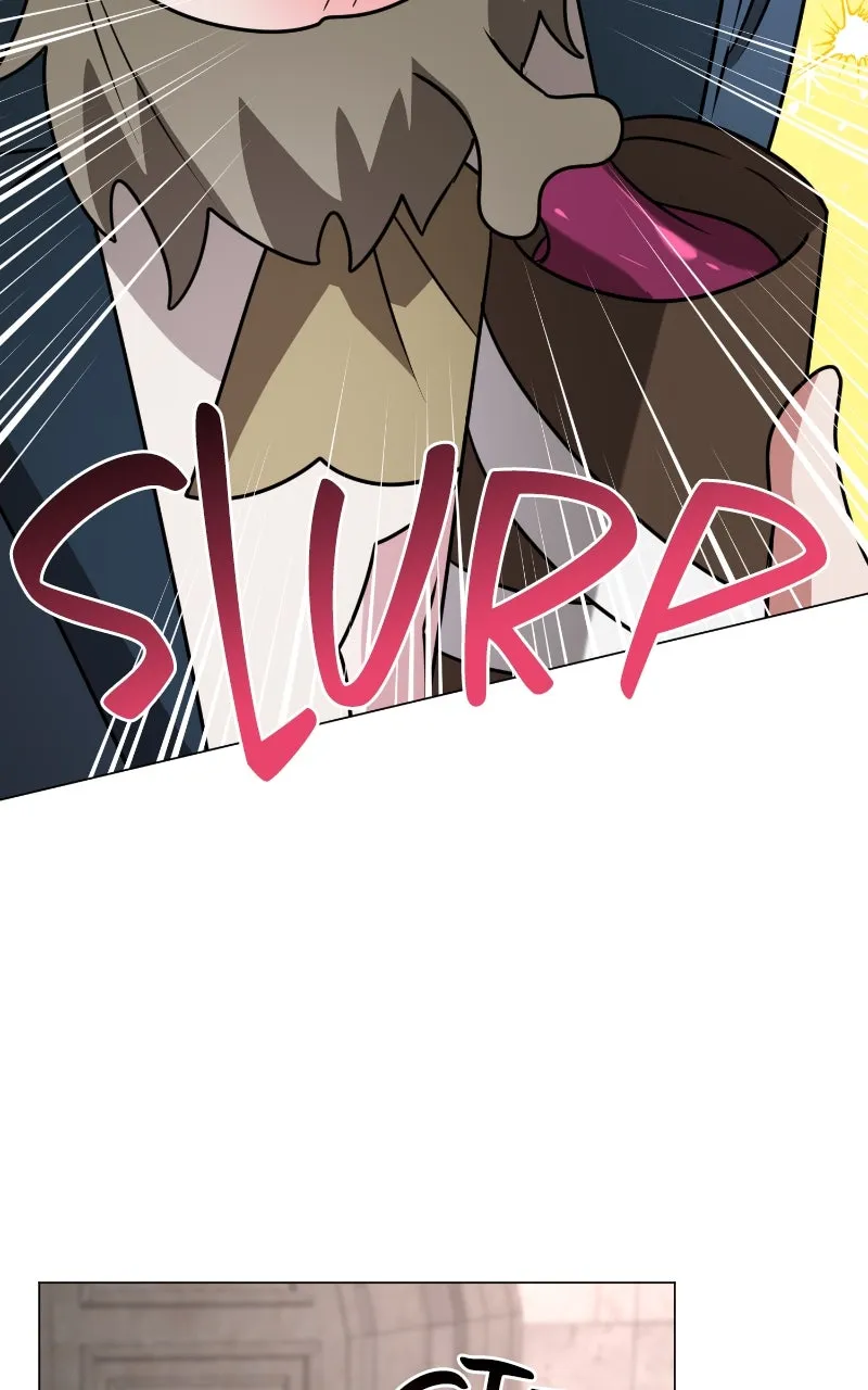 The Academy is Doomed Chapter 40 page 25 - 