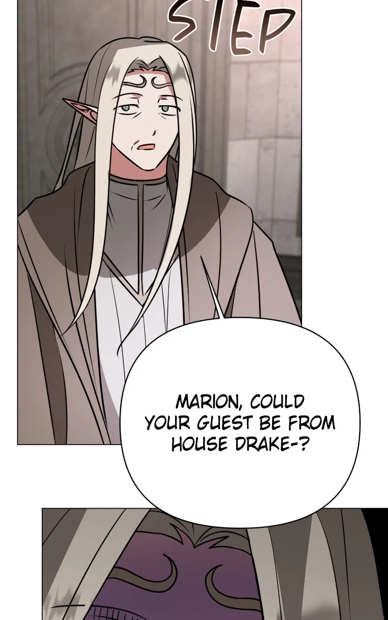 The Academy is Doomed Chapter 40 page 26 - 