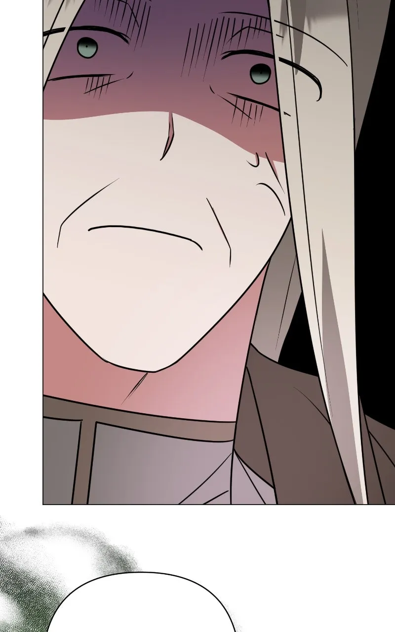 The Academy is Doomed Chapter 40 page 27 - 