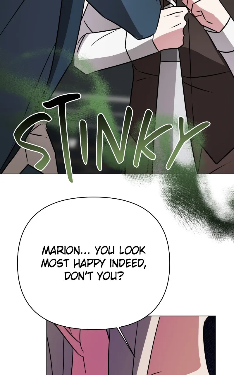 The Academy is Doomed Chapter 40 page 29 - 
