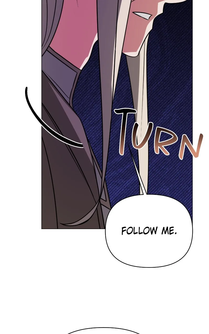 The Academy is Doomed Chapter 40 page 30 - 