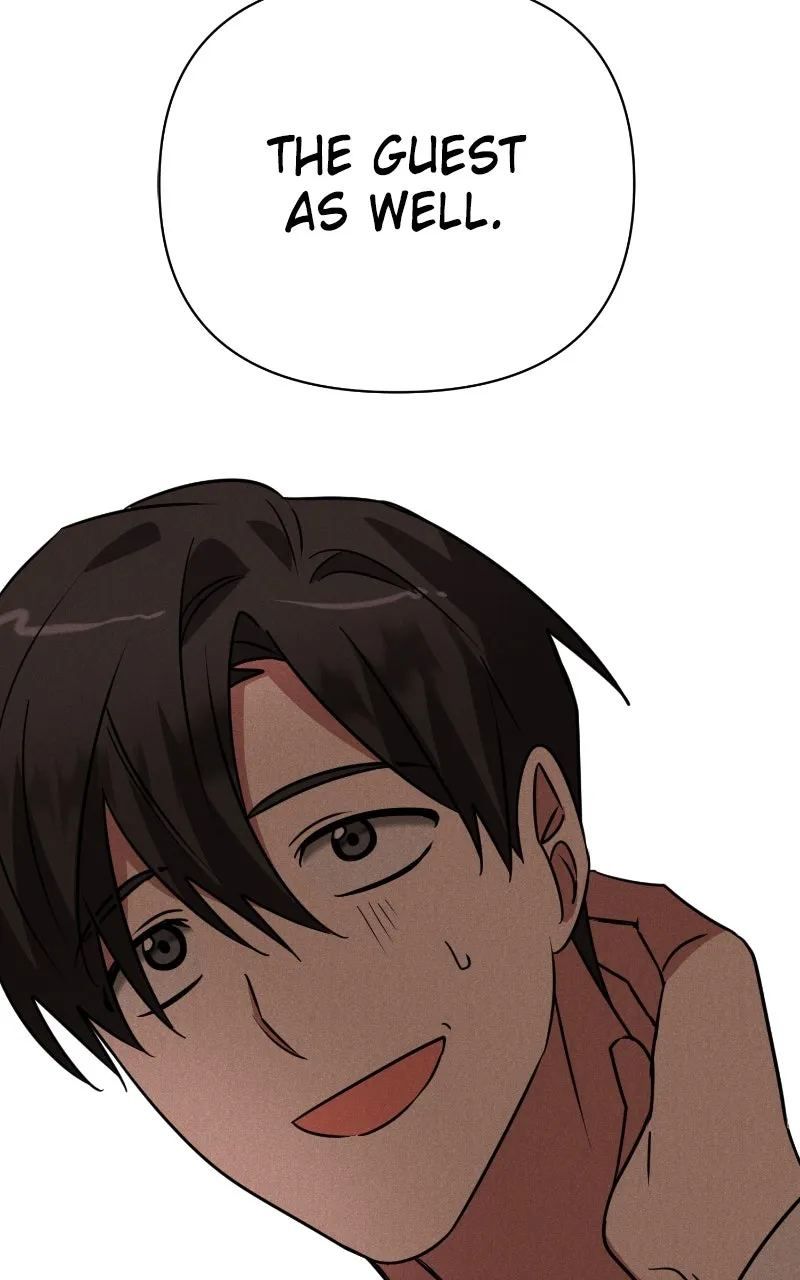 The Academy is Doomed Chapter 40 page 31 - 