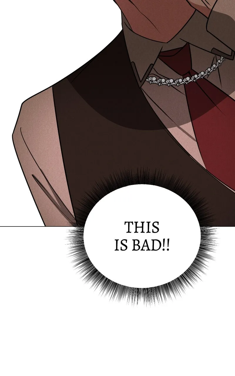 The Academy is Doomed Chapter 40 page 32 - 
