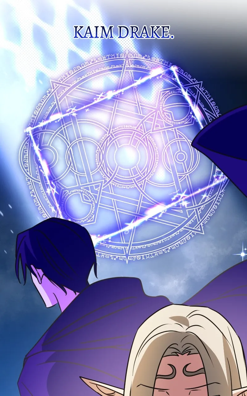 The Academy is Doomed Chapter 40 page 48 - 