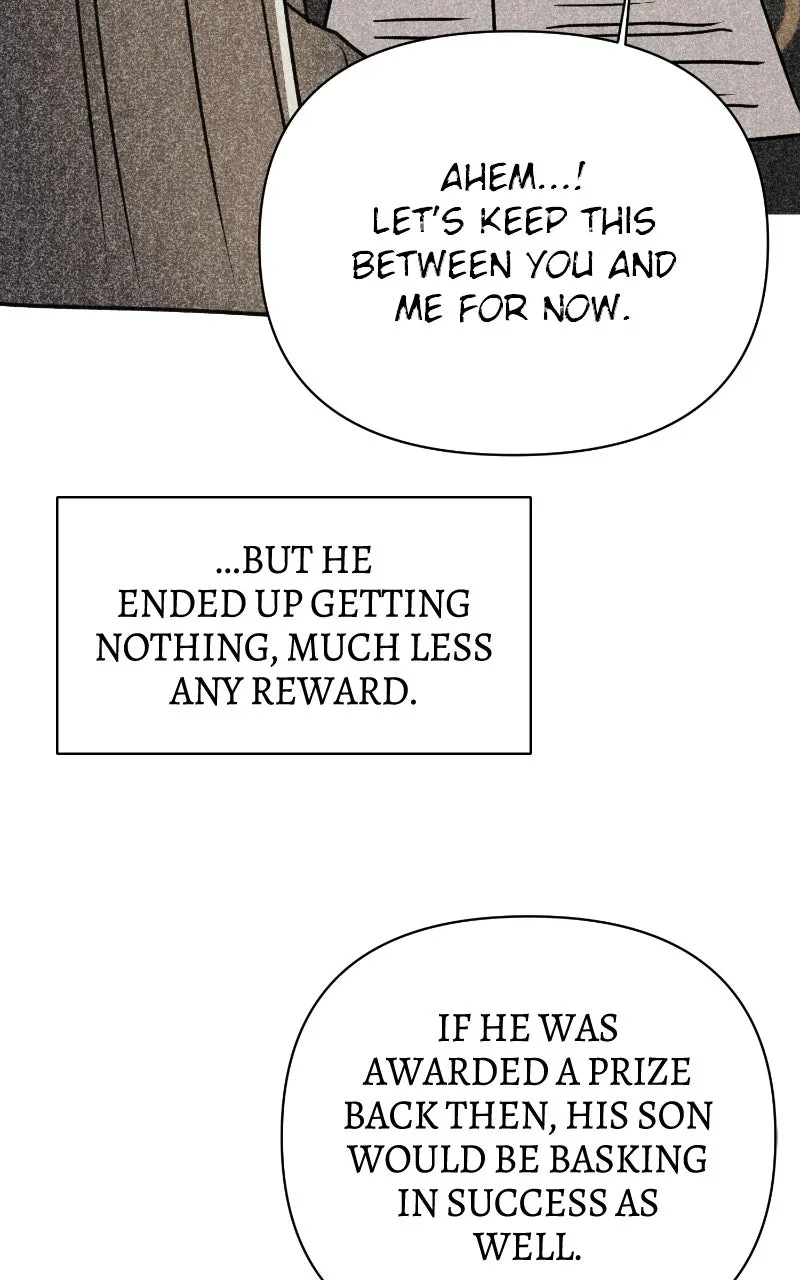 The Academy is Doomed Chapter 40 page 51 - 