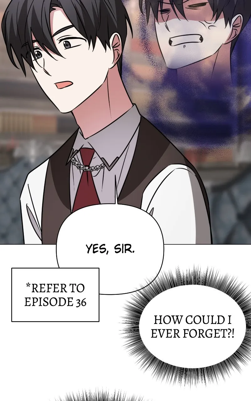 The Academy is Doomed Chapter 40 page 58 - 