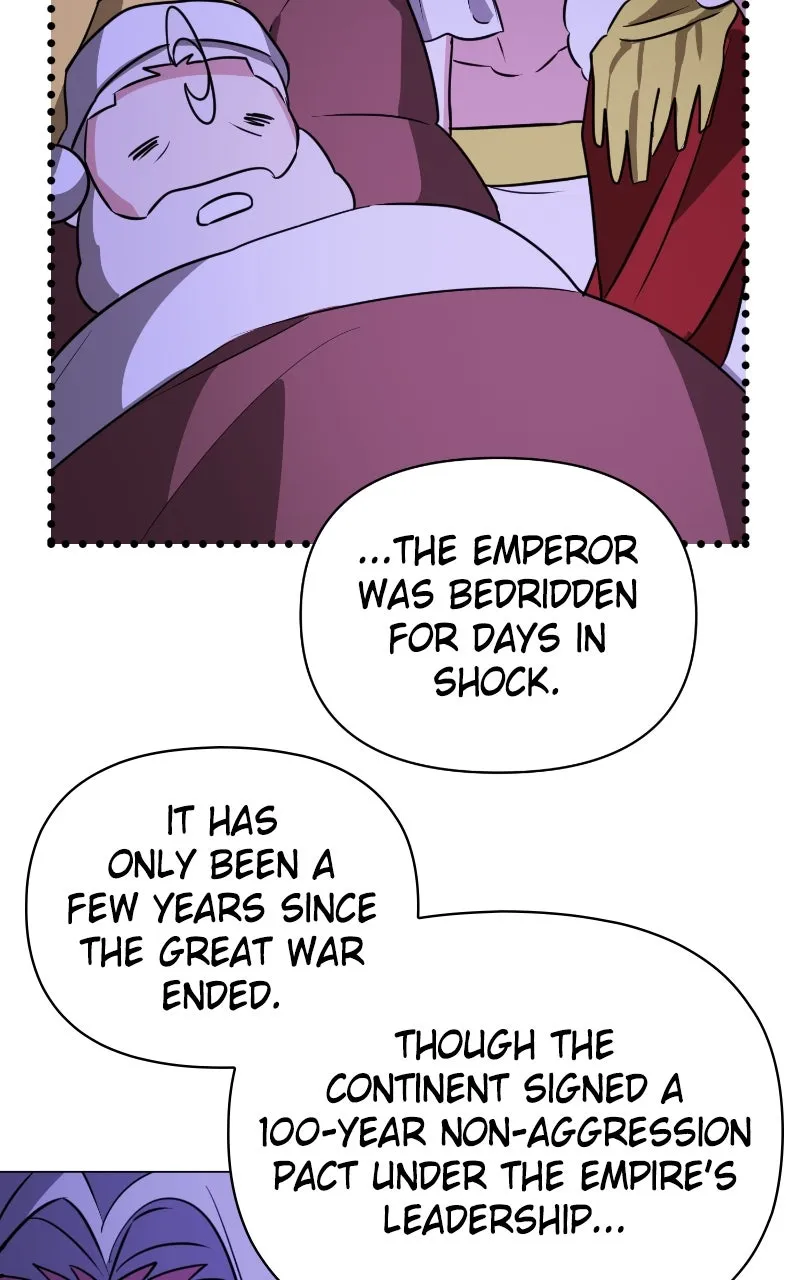 The Academy is Doomed Chapter 40 page 62 - 