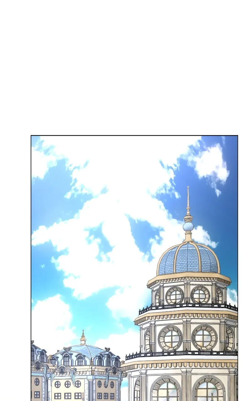 The Academy is Doomed Chapter 40 page 68 - 