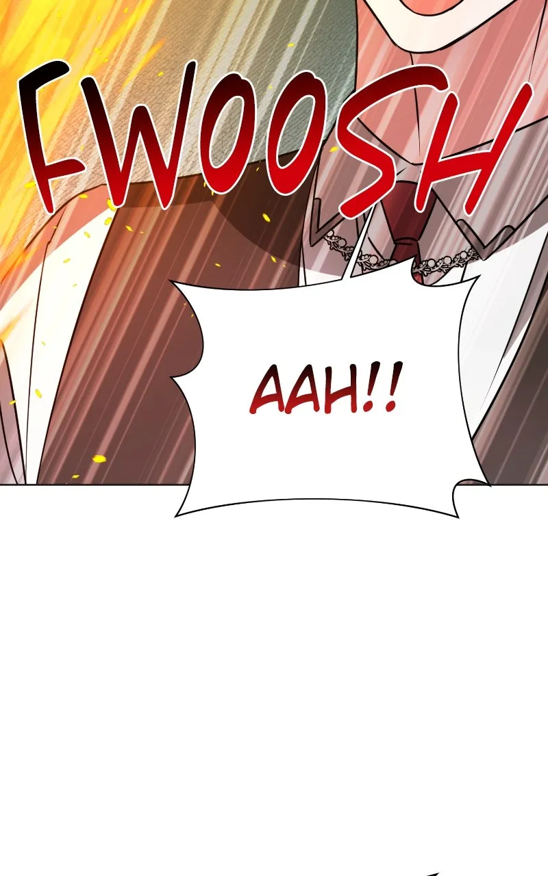 The Academy is Doomed Chapter 40 page 8 - 