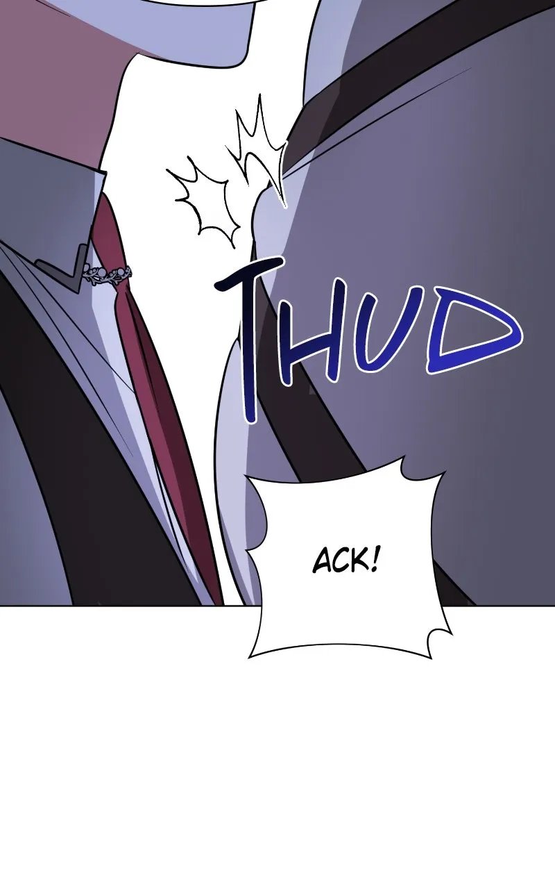 The Academy is Doomed Chapter 40 page 74 - 
