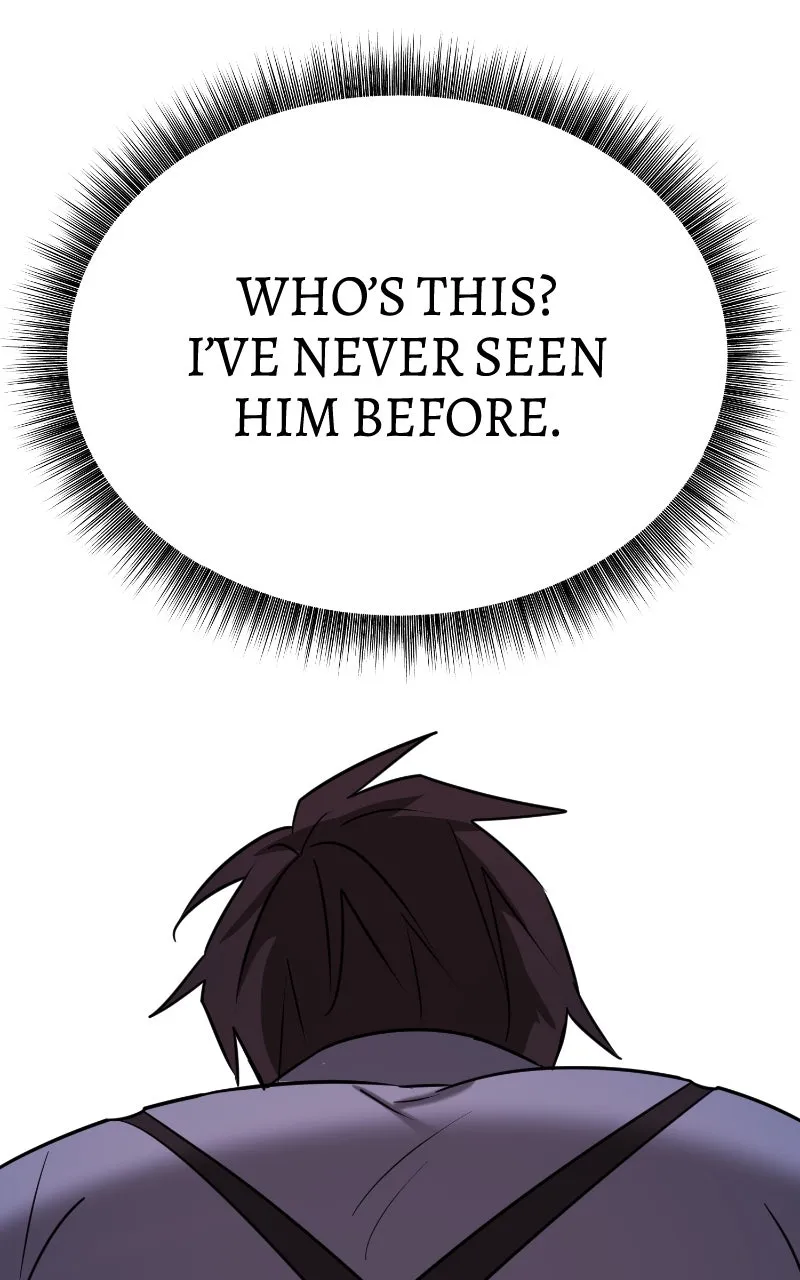 The Academy is Doomed Chapter 40 page 75 - 