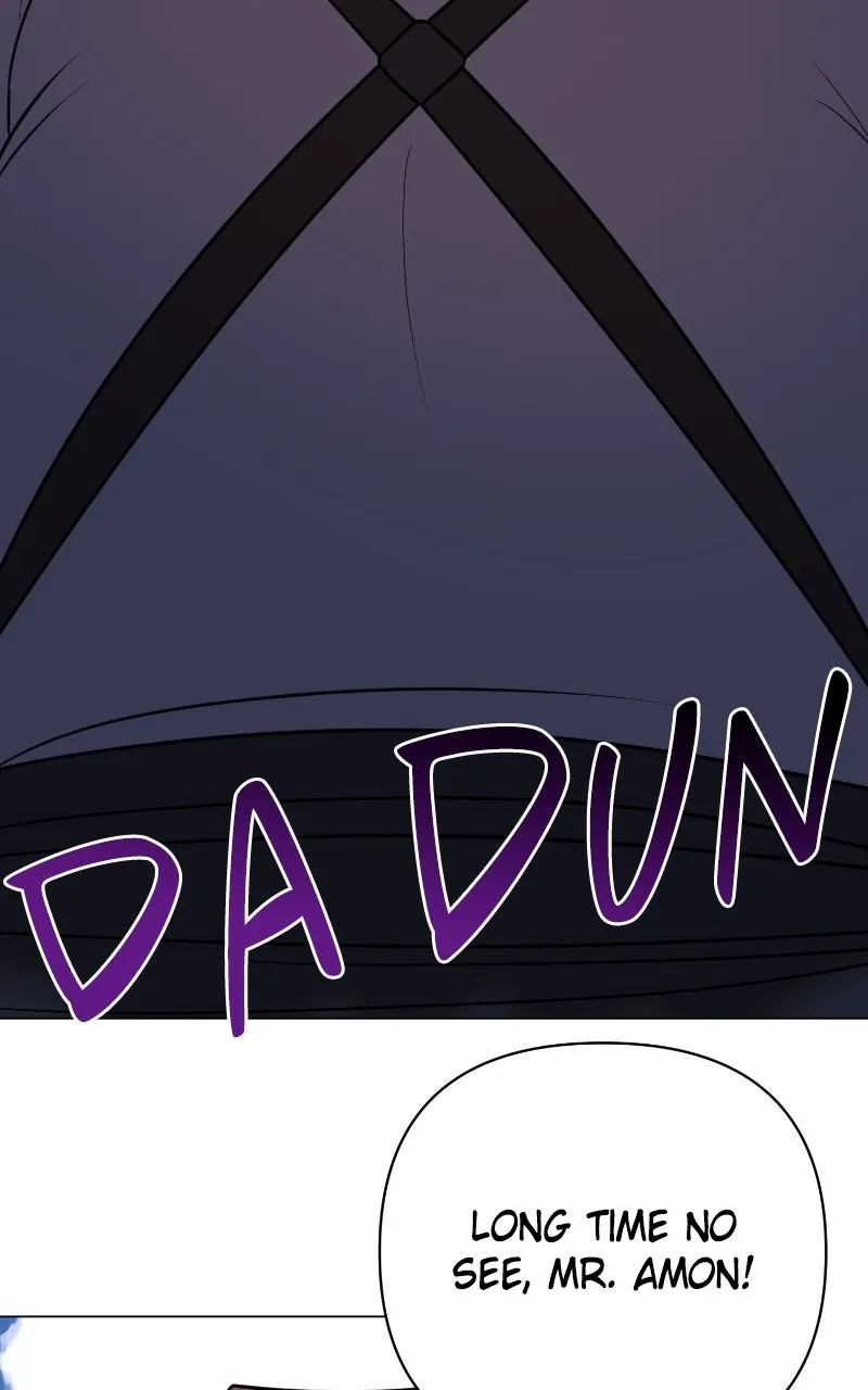 The Academy is Doomed Chapter 40 page 76 - 