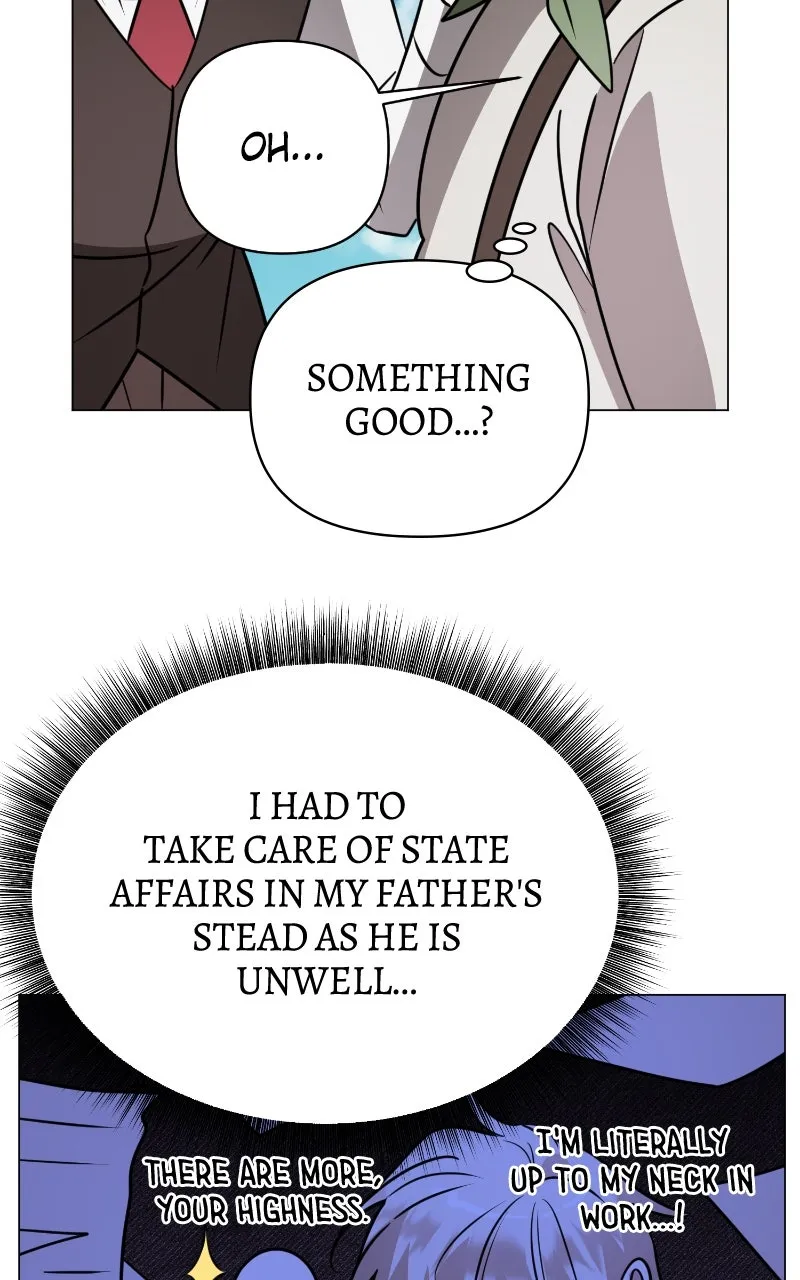 The Academy is Doomed Chapter 40 page 79 - 
