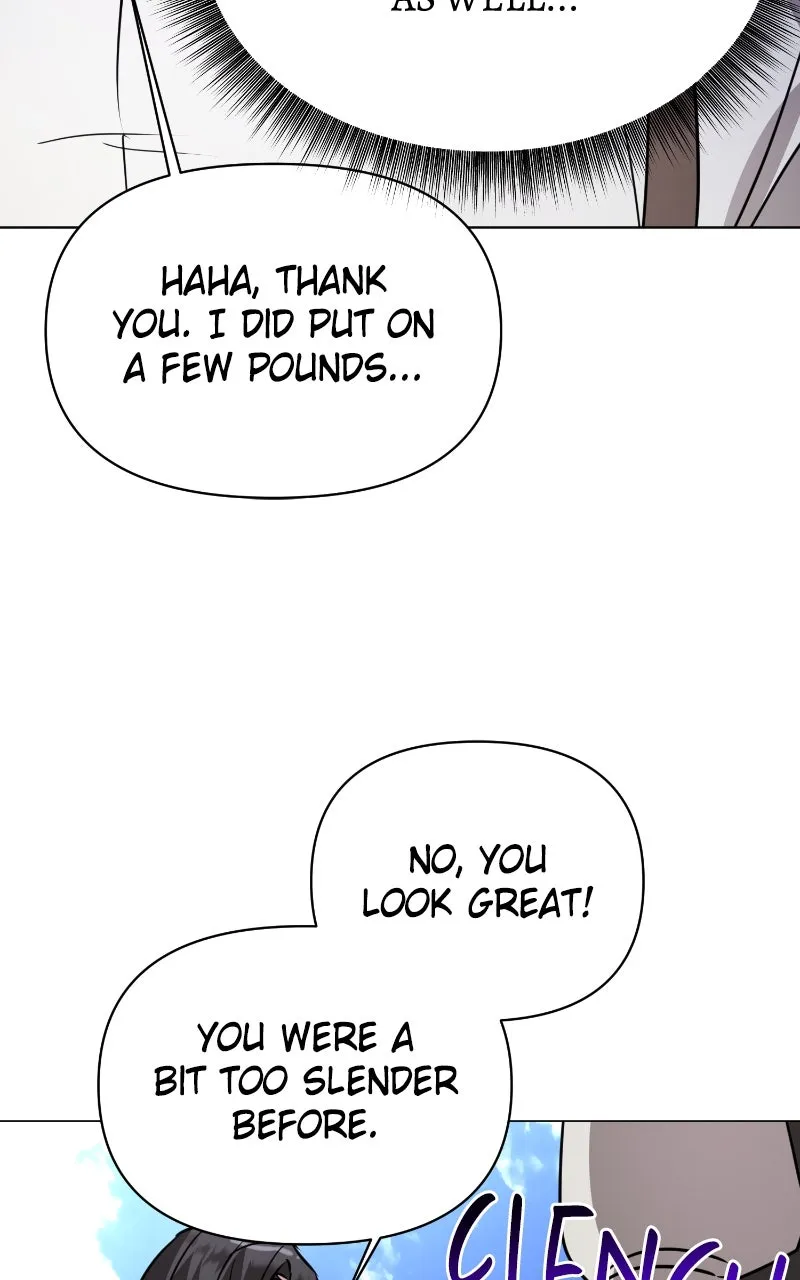 The Academy is Doomed Chapter 40 page 82 - 