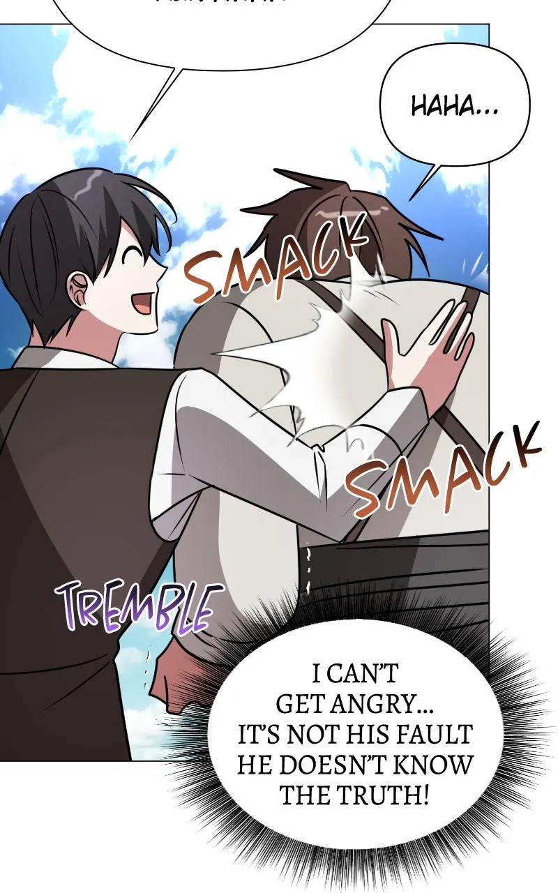 The Academy is Doomed Chapter 40 page 87 - 