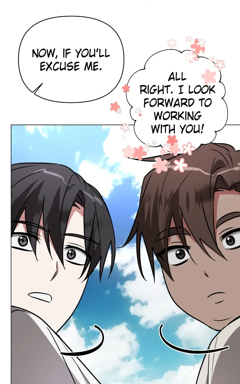 The Academy is Doomed Chapter 40 page 88 - 