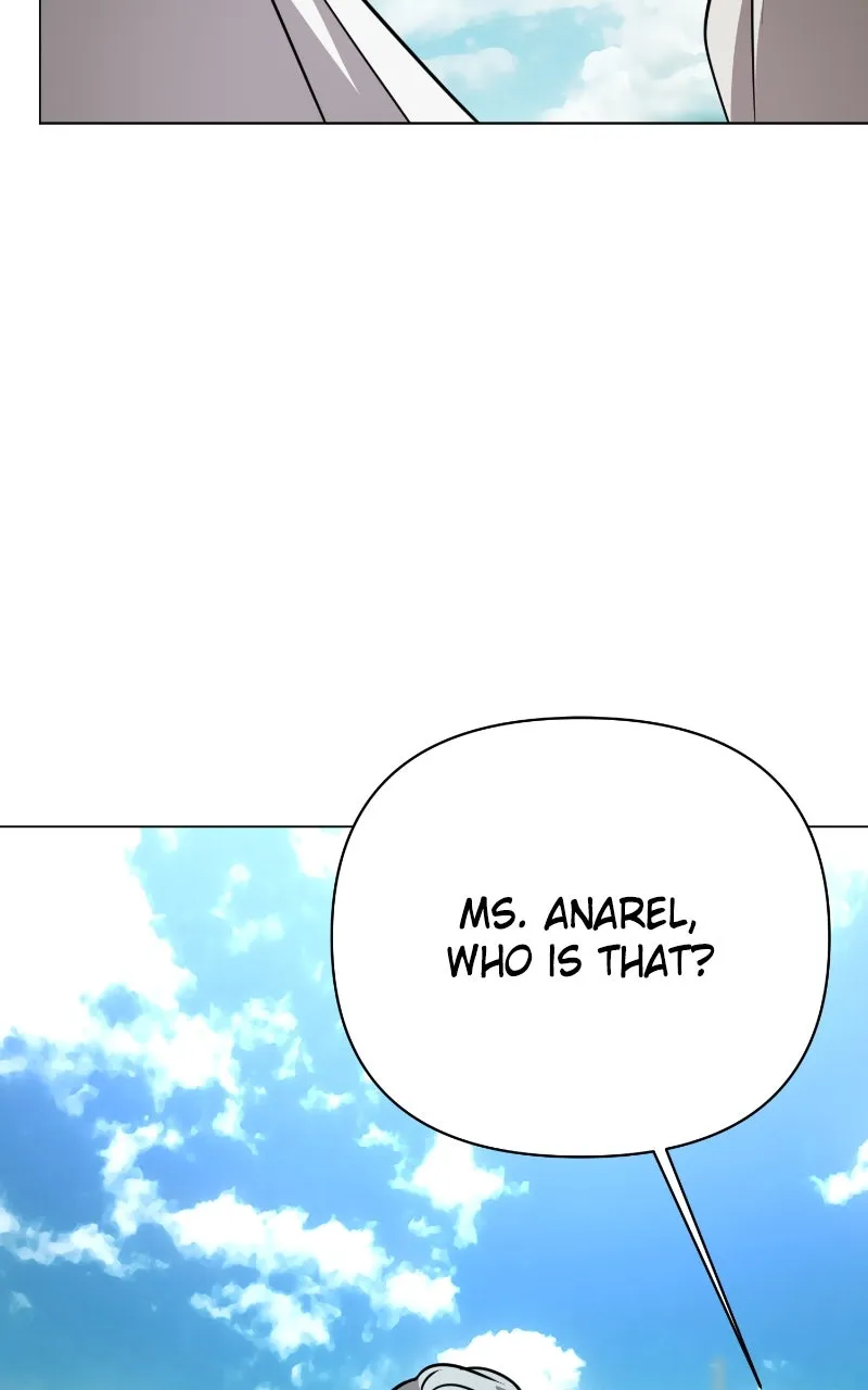 The Academy is Doomed Chapter 40 page 89 - 