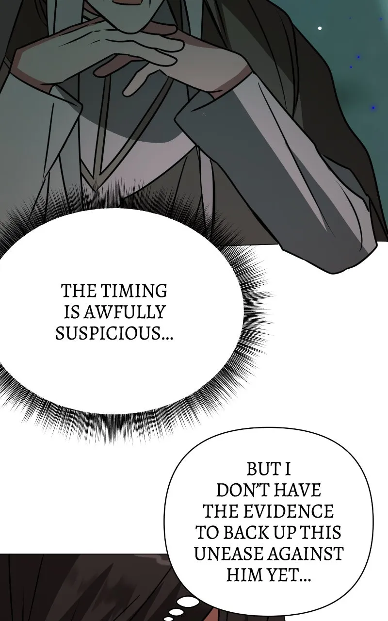 The Academy is Doomed Chapter 40 page 93 - 