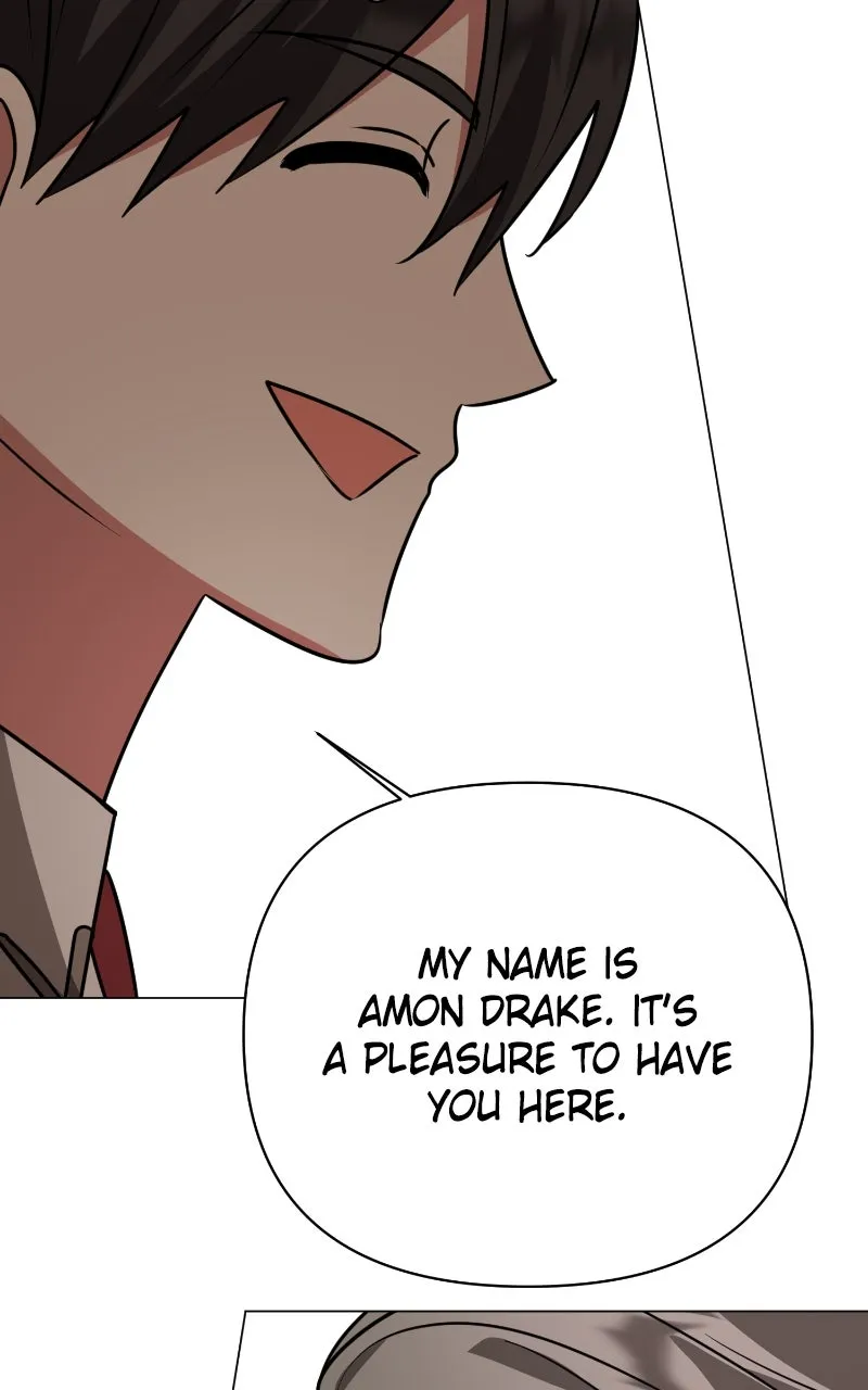 The Academy is Doomed Chapter 40 page 94 - 