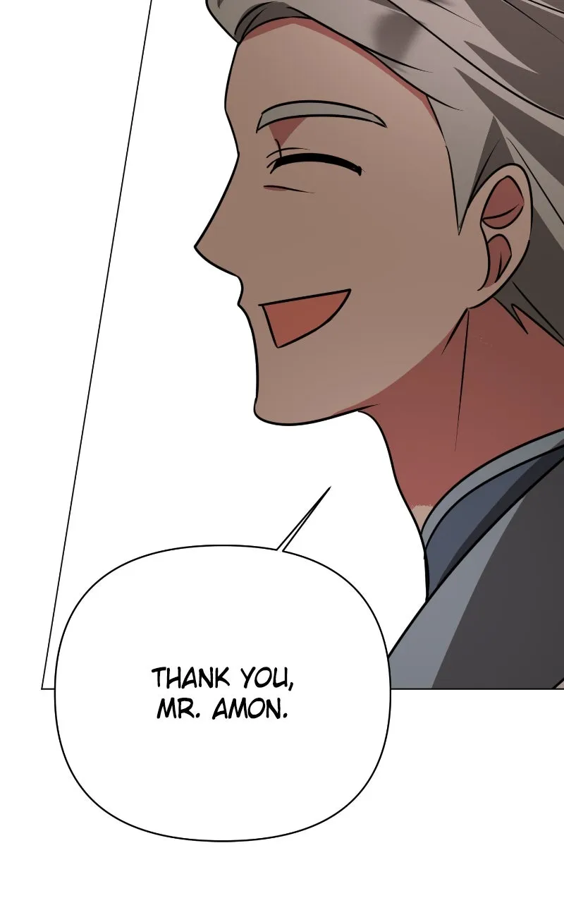 The Academy is Doomed Chapter 40 page 95 - 