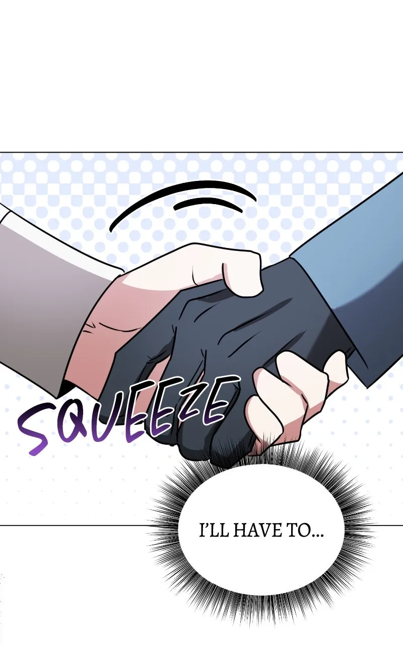 The Academy is Doomed Chapter 40 page 96 - 