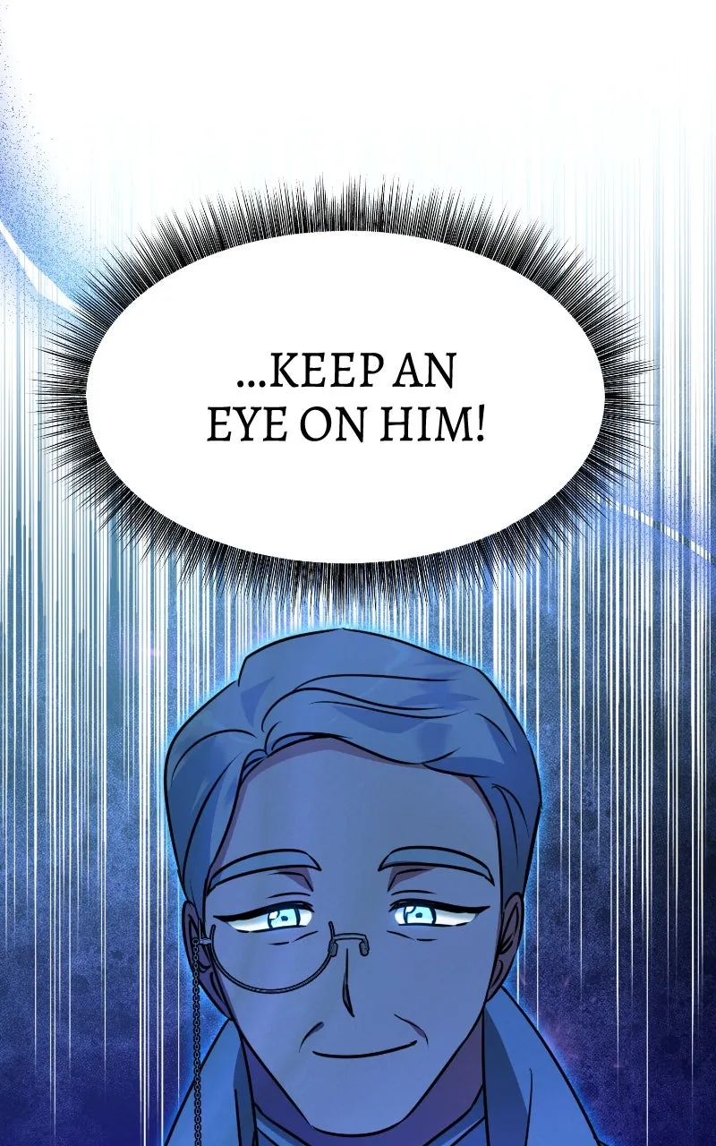 The Academy is Doomed Chapter 40 page 97 - 