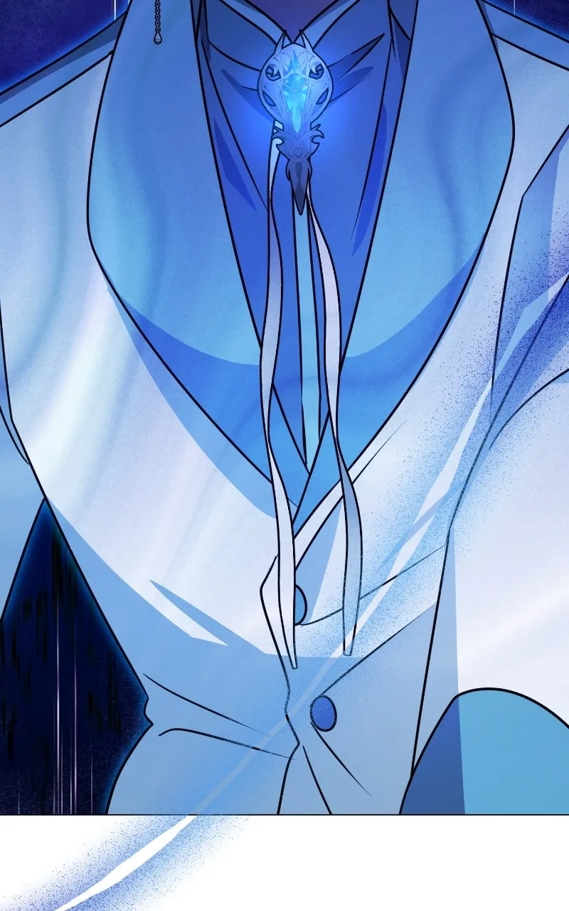 The Academy is Doomed Chapter 40 page 98 - 