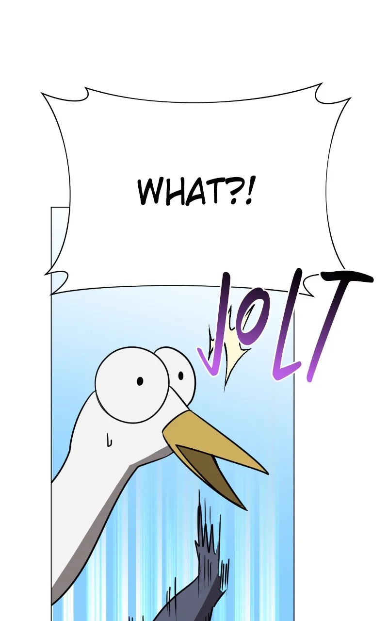The Academy is Doomed Chapter 41 page 1 - 