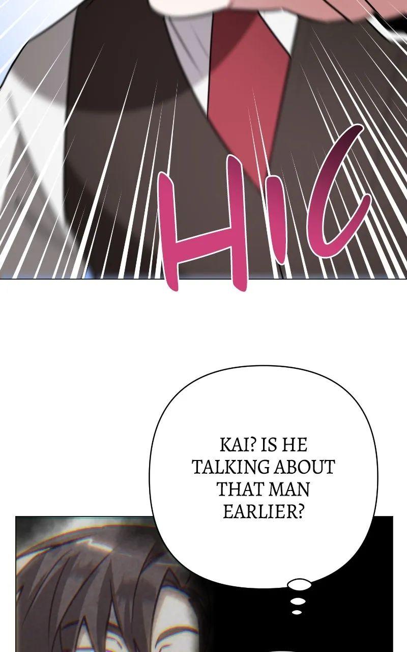 The Academy is Doomed Chapter 41 page 101 - 