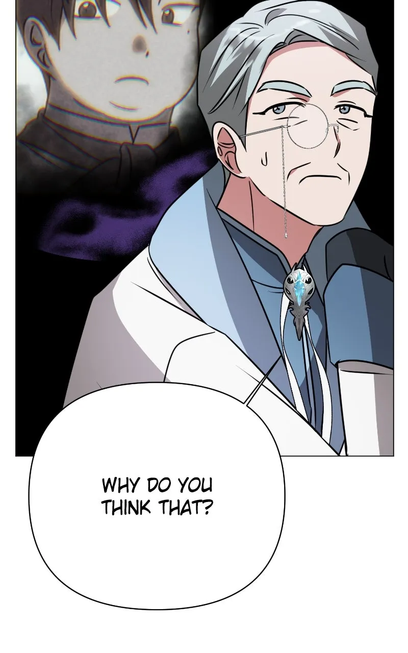 The Academy is Doomed Chapter 41 page 102 - 