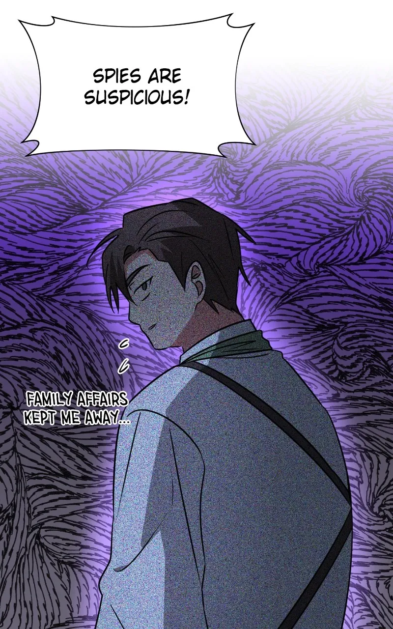The Academy is Doomed Chapter 41 page 103 - 