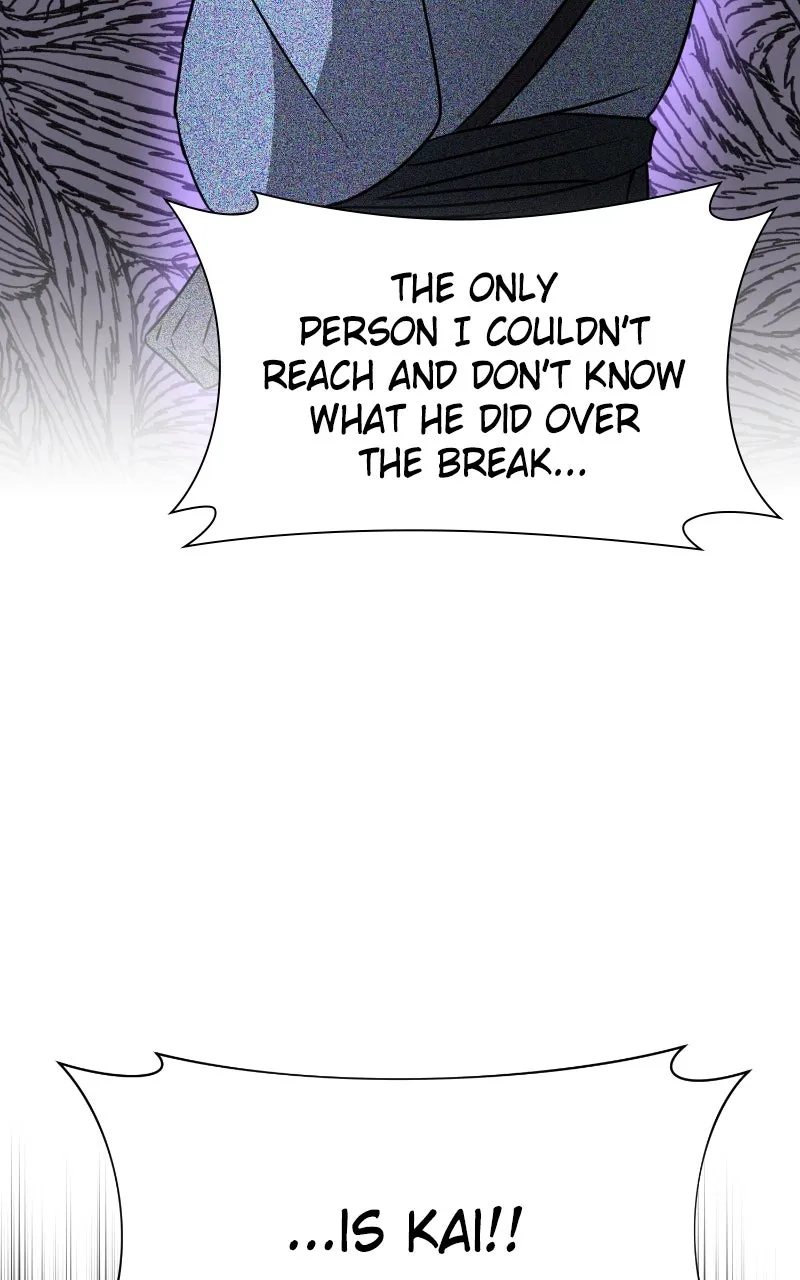 The Academy is Doomed Chapter 41 page 104 - 